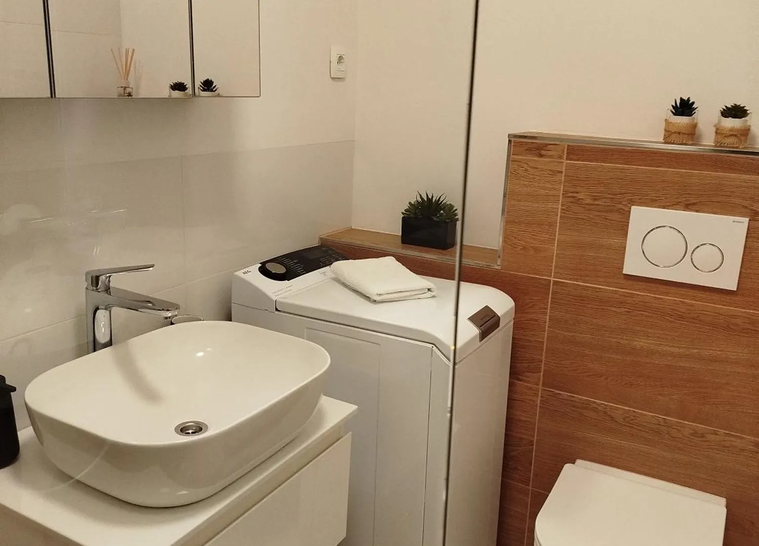 Lelu Luxury With Sea Views Near Centre And Bacvice Beach 斯普利特
