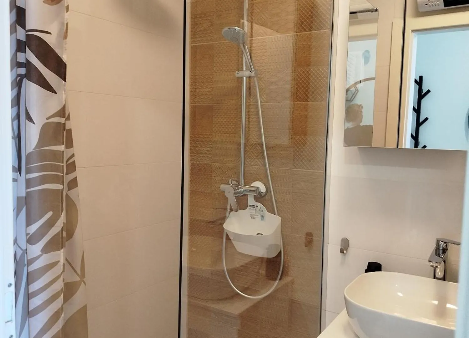 公寓 Lelu Luxury With Sea Views Near Centre And Bacvice Beach 斯普利特